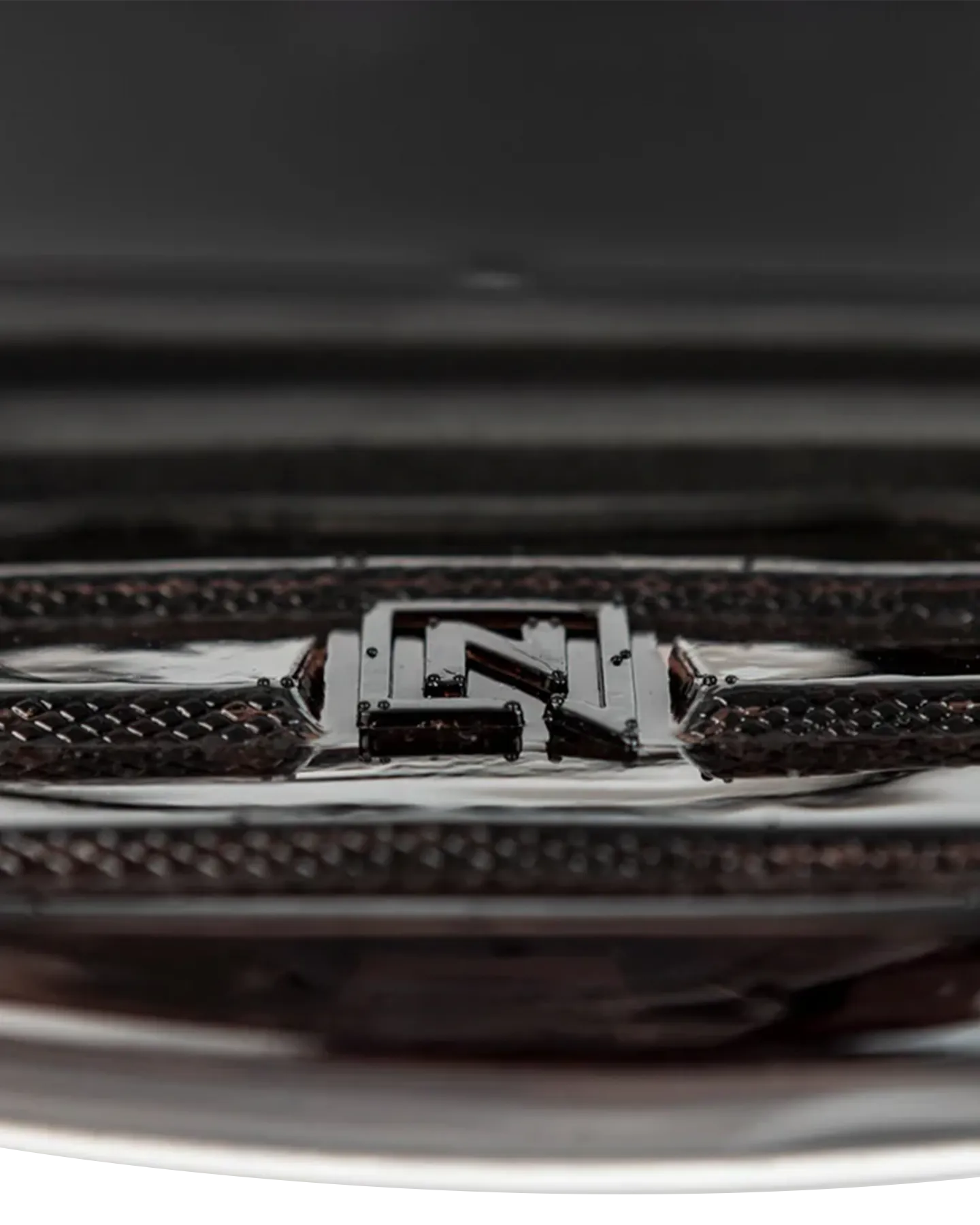 Nitro Team Pro Men's Snowboard Bindings