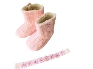 Nora Set