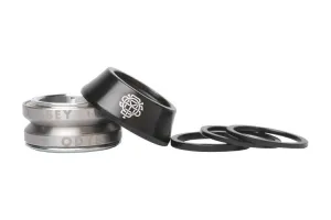 ODYSSEY CONICAL HEADSET