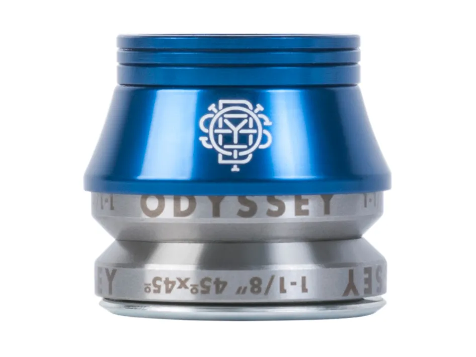ODYSSEY CONICAL HEADSET