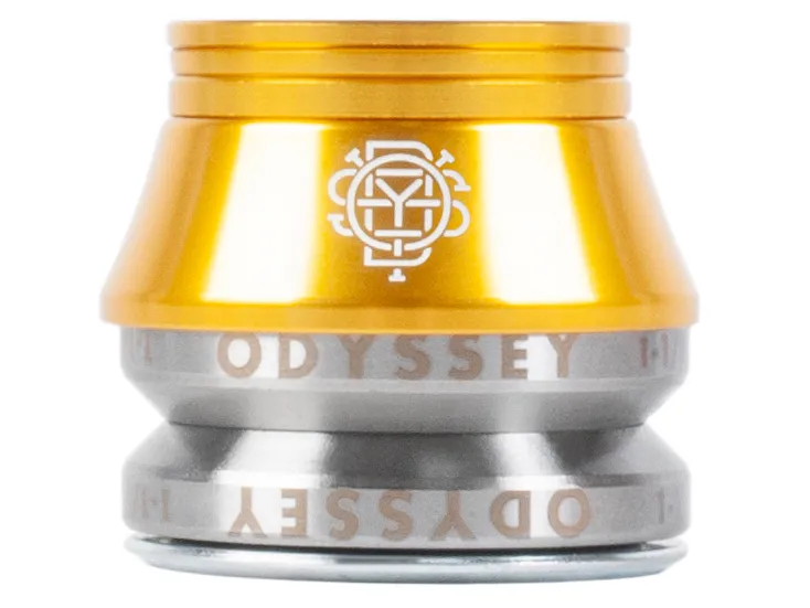 ODYSSEY CONICAL HEADSET