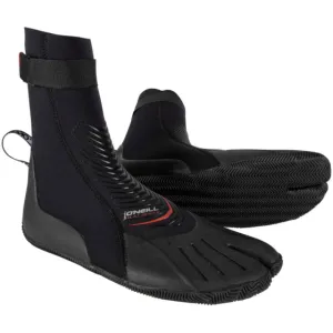O'Neill Heat Split Toe 3mm Boot