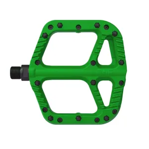 OneUp Components Composite Platform Pedals