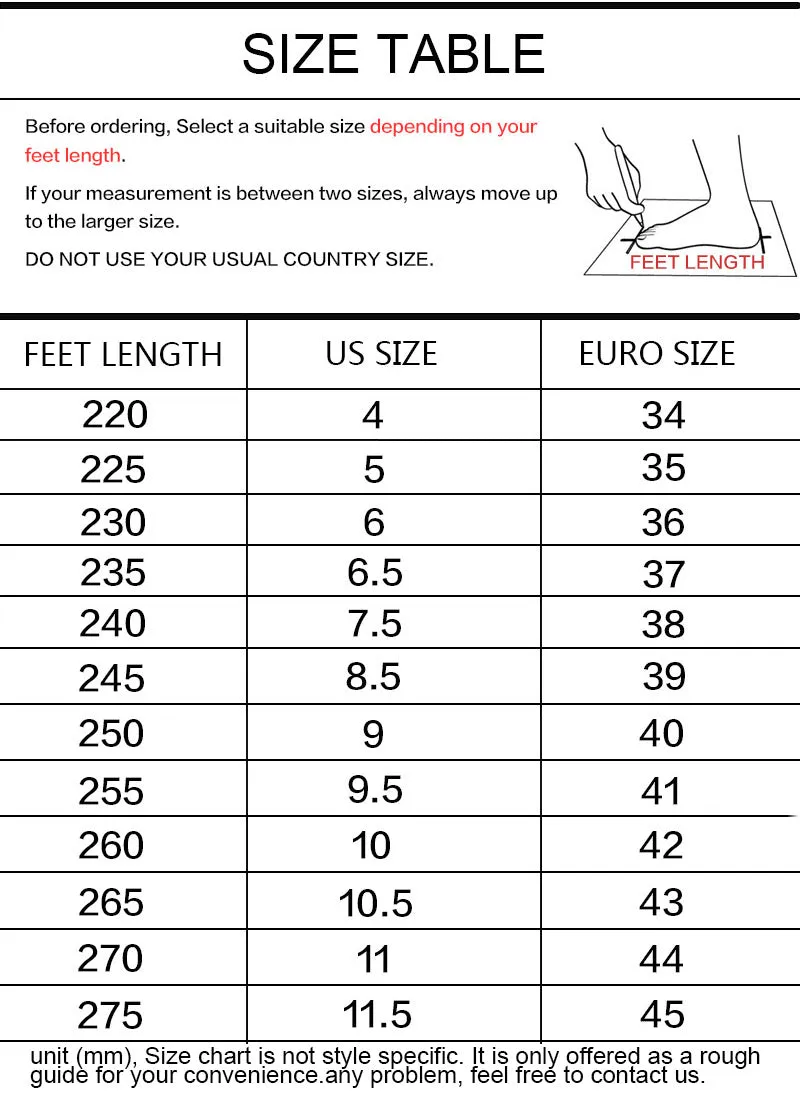 original genuine leather women's boots first layer of leather  autumn and winter new high-heeled mi