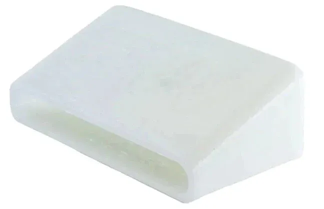 Paddle Wedge 2.0 Goalie Stick Finger Protector