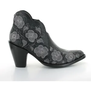 PANSY II