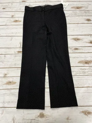 Pants Dress By Amanda   Chelsea  Size: 4