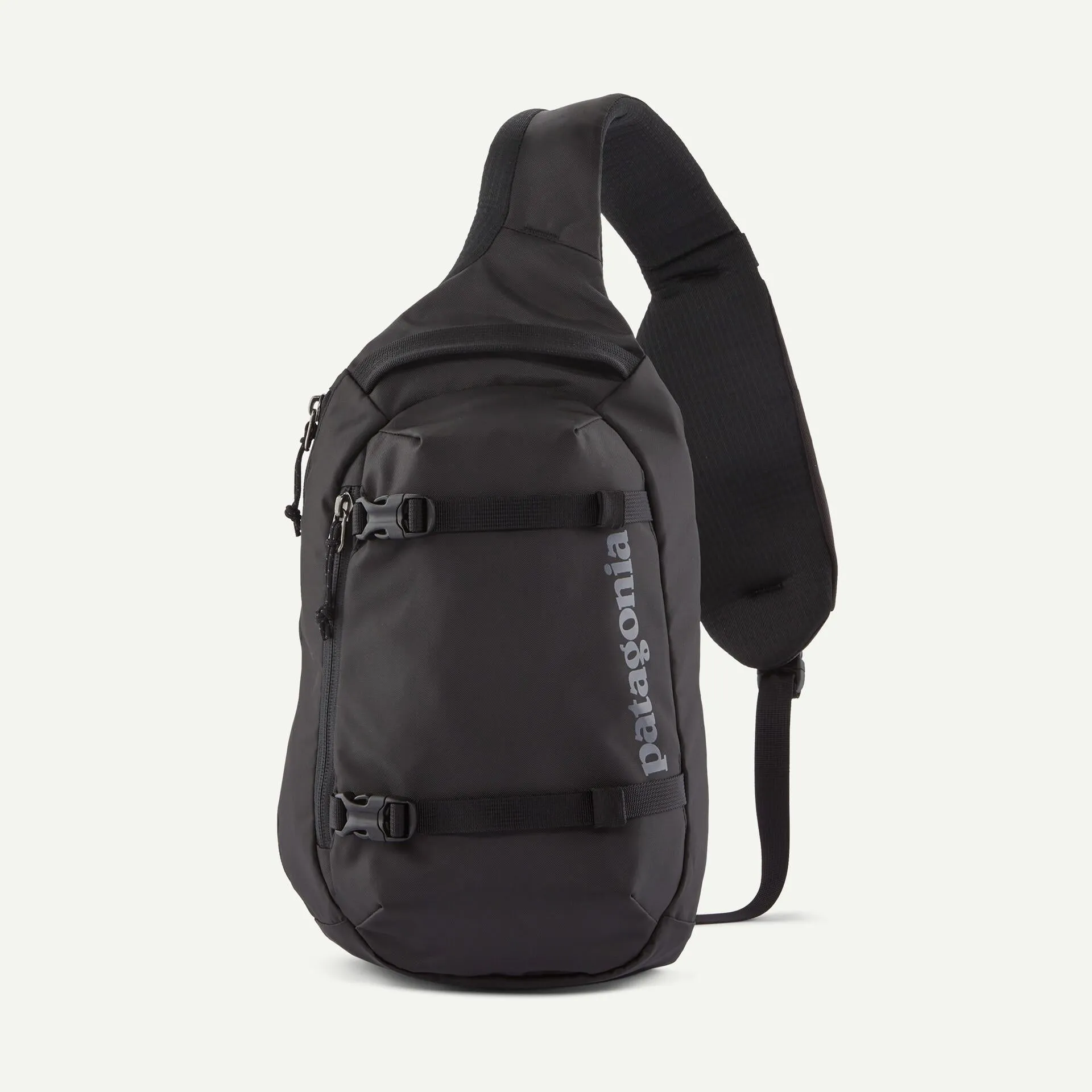 PATAGONIA ATOM SLING