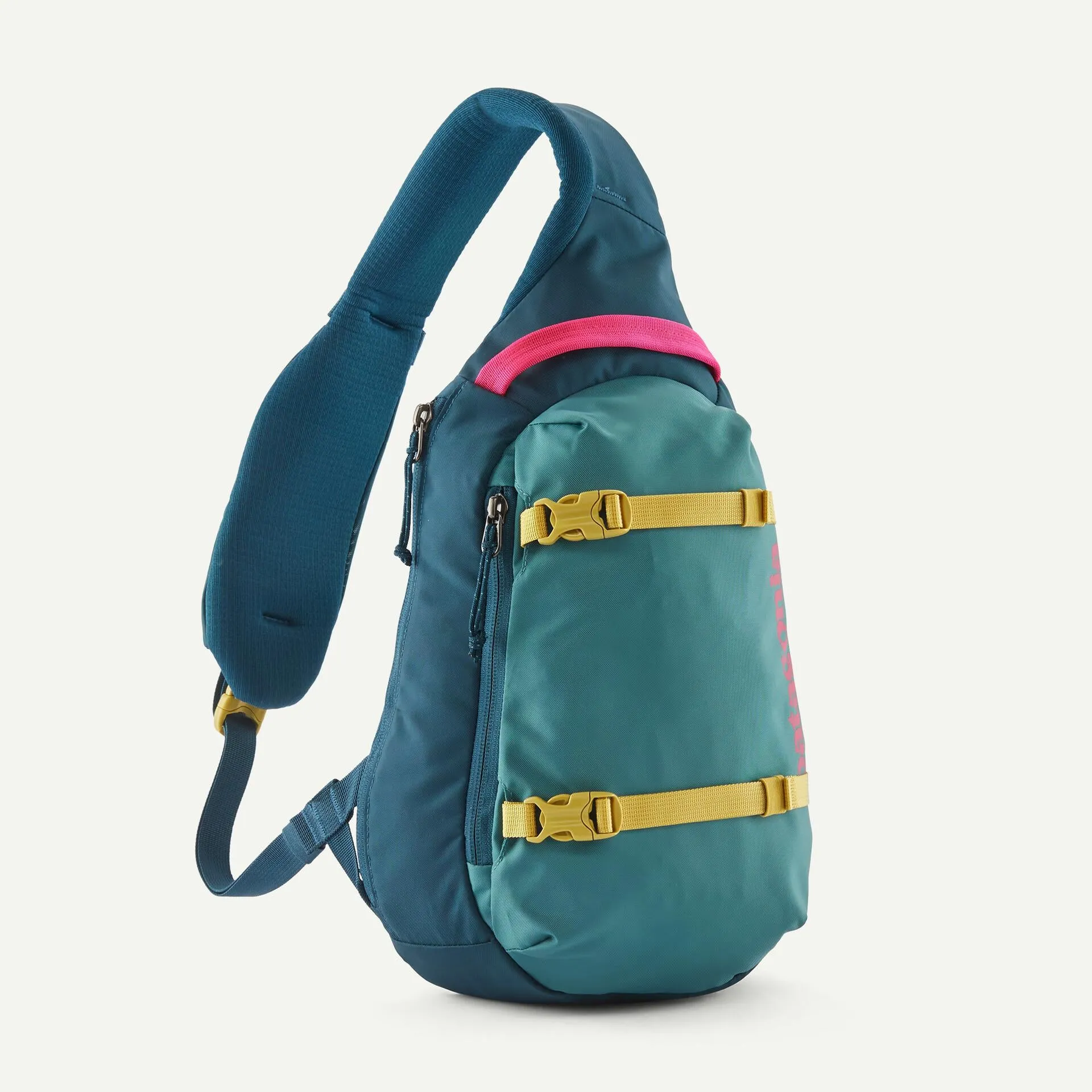 PATAGONIA ATOM SLING