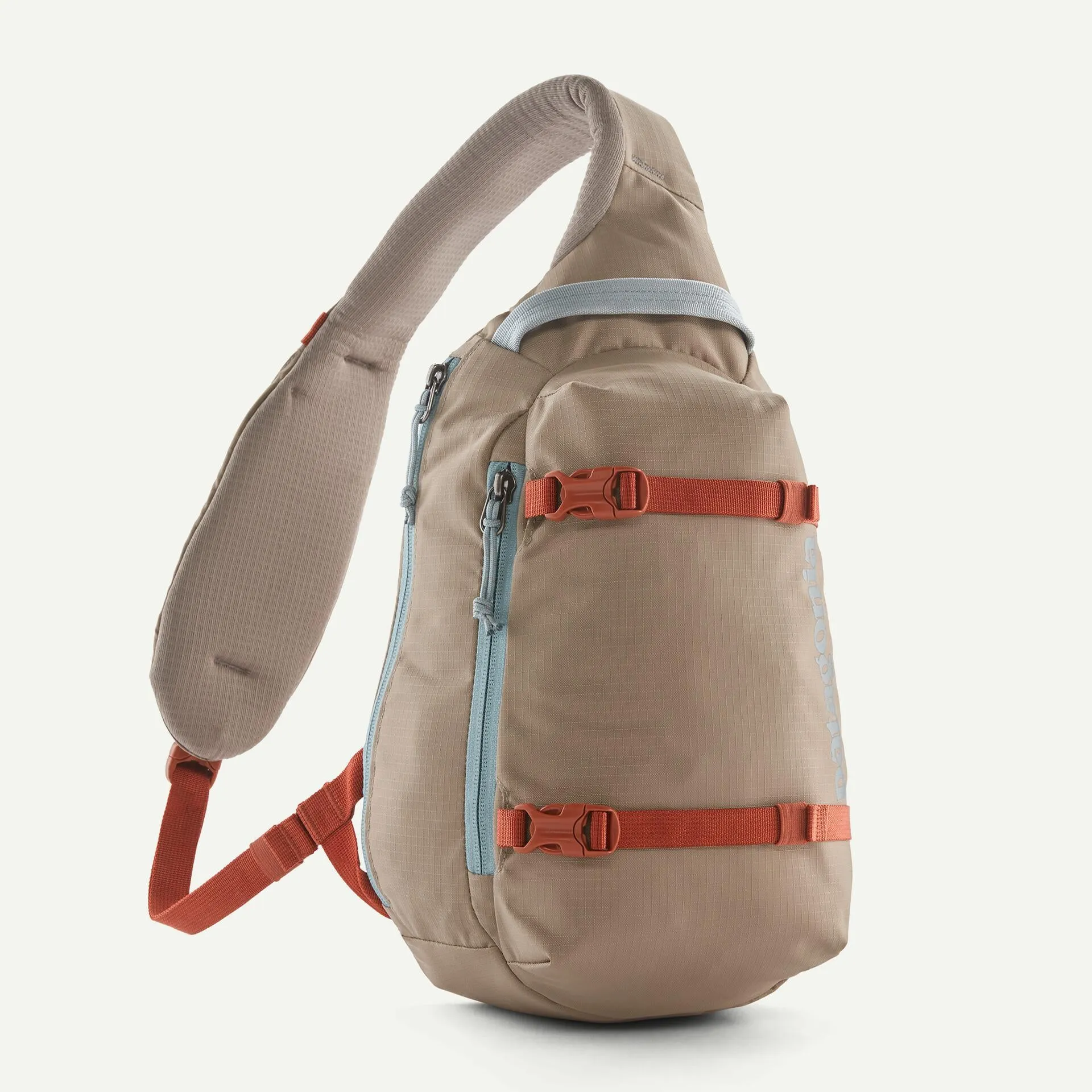 PATAGONIA ATOM SLING