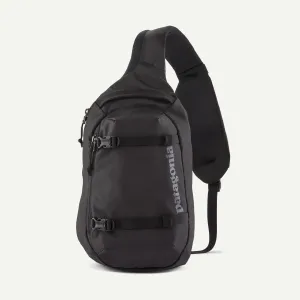 PATAGONIA ATOM SLING