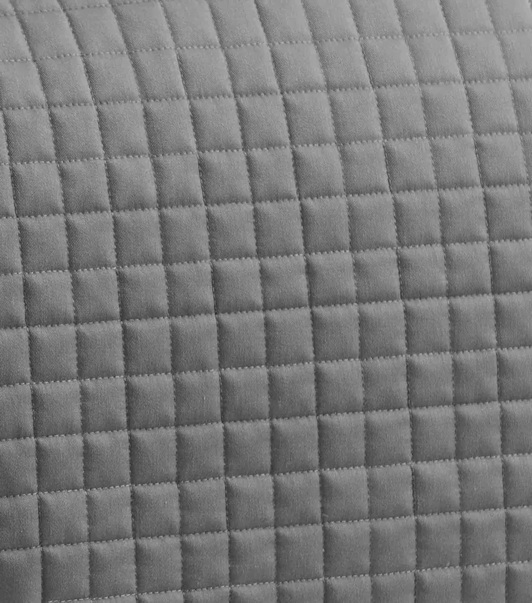 PEI Close Contact GP/Jump Pad (Grey)