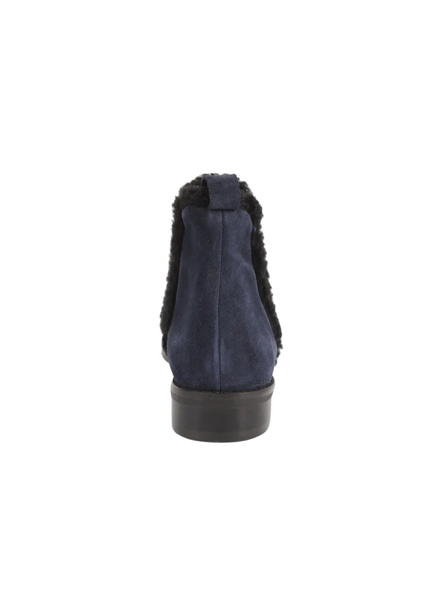 Penelope Chelsea Bootie