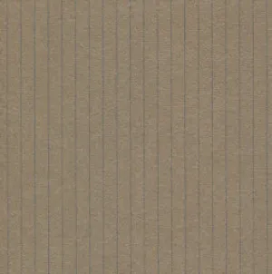Pinstripe-Chelsea