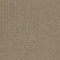 Pinstripe-Chelsea