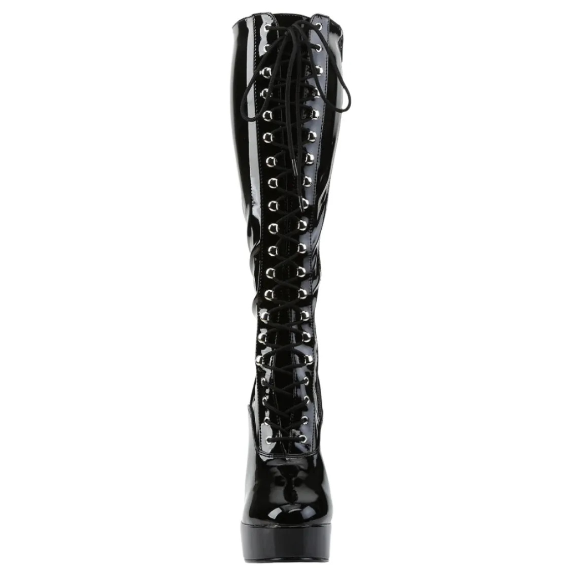Pleaser ELECTRA-2023 Boots