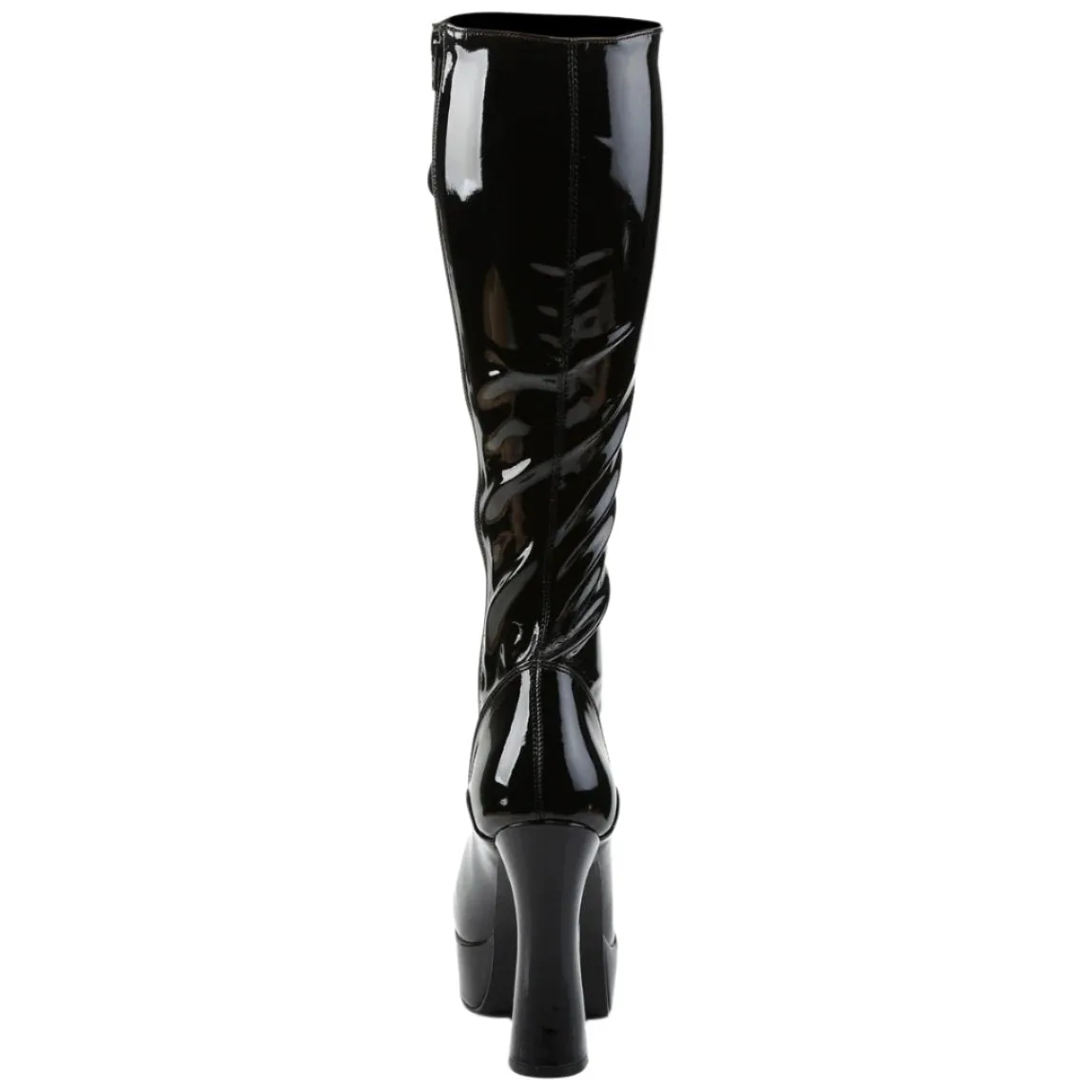 Pleaser ELECTRA-2023 Boots