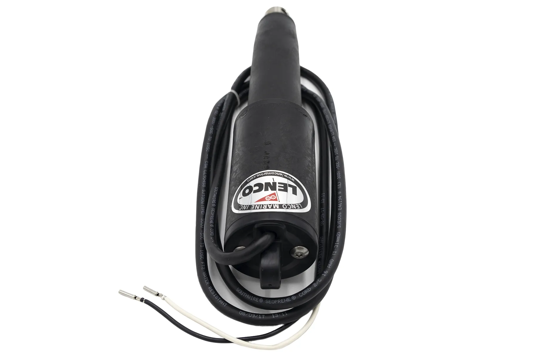 Power Wedge Actuator (5-Pole) 2006-2014