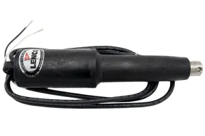 Power Wedge Actuator (5-Pole) 2006-2014