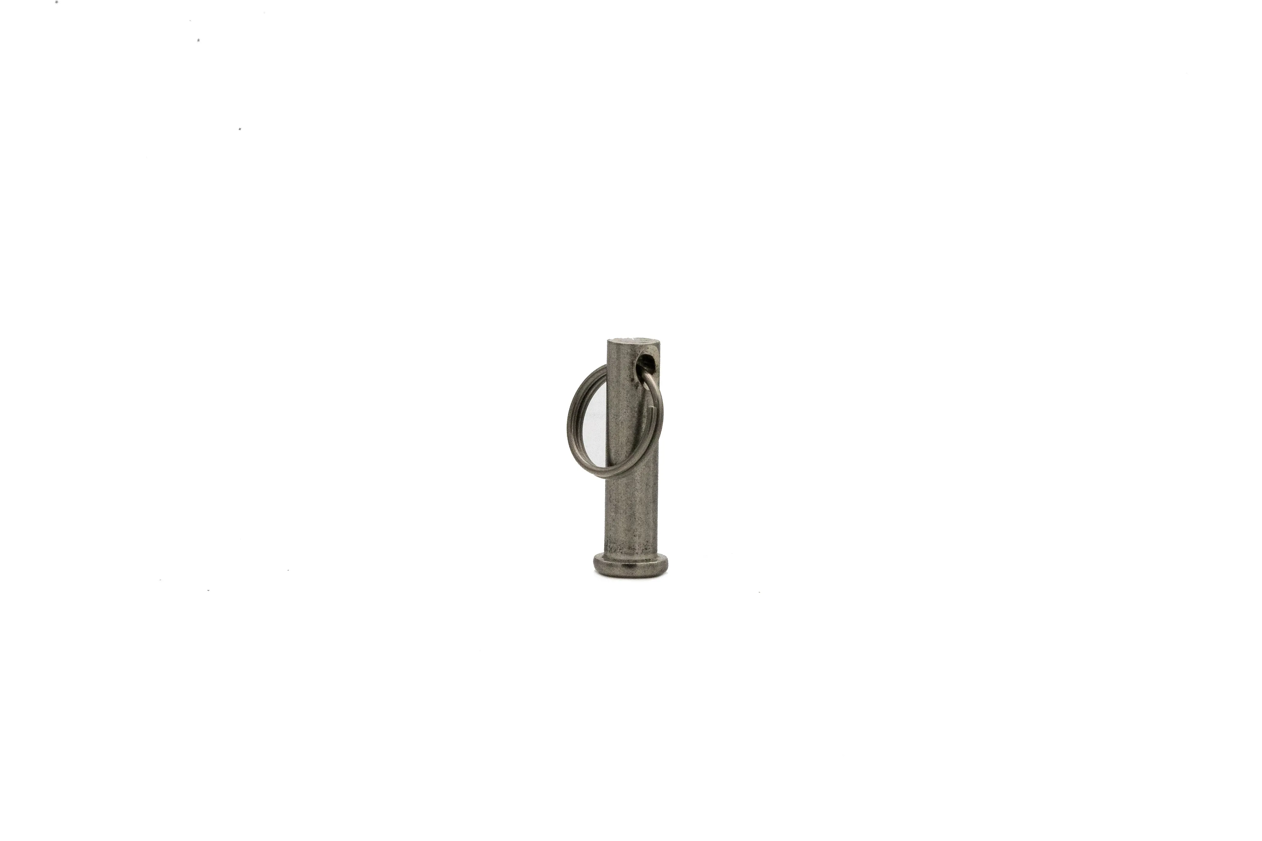 Power wedge retainer