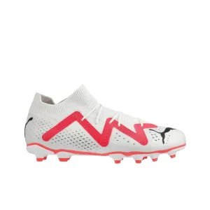 Puma Future Match FG/AG Juniors Boots