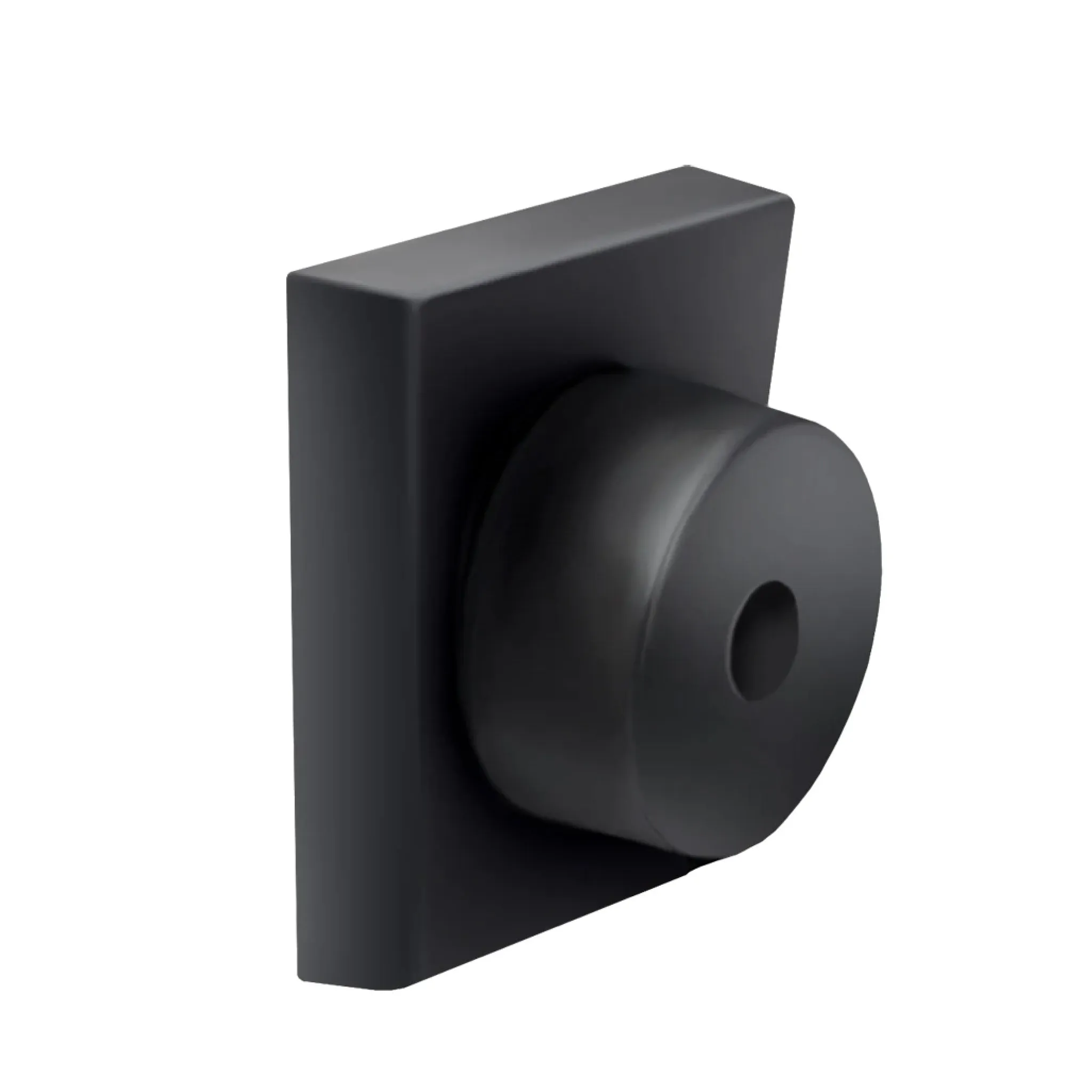 RAM Mounts Stack-N-Stow Bait Board Wedge-Lock