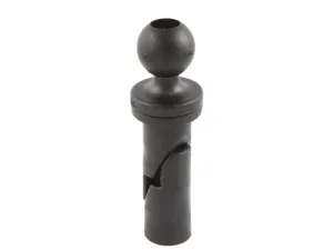 RAM Scotty/Hobie Wedge Base w/ 1" Ball (RAP-B-354U)