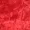 Red Crushed Velvet dress