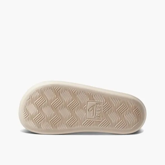 REEF- WOMEN'S CUSHION BONDI 2 BAR SANDAL