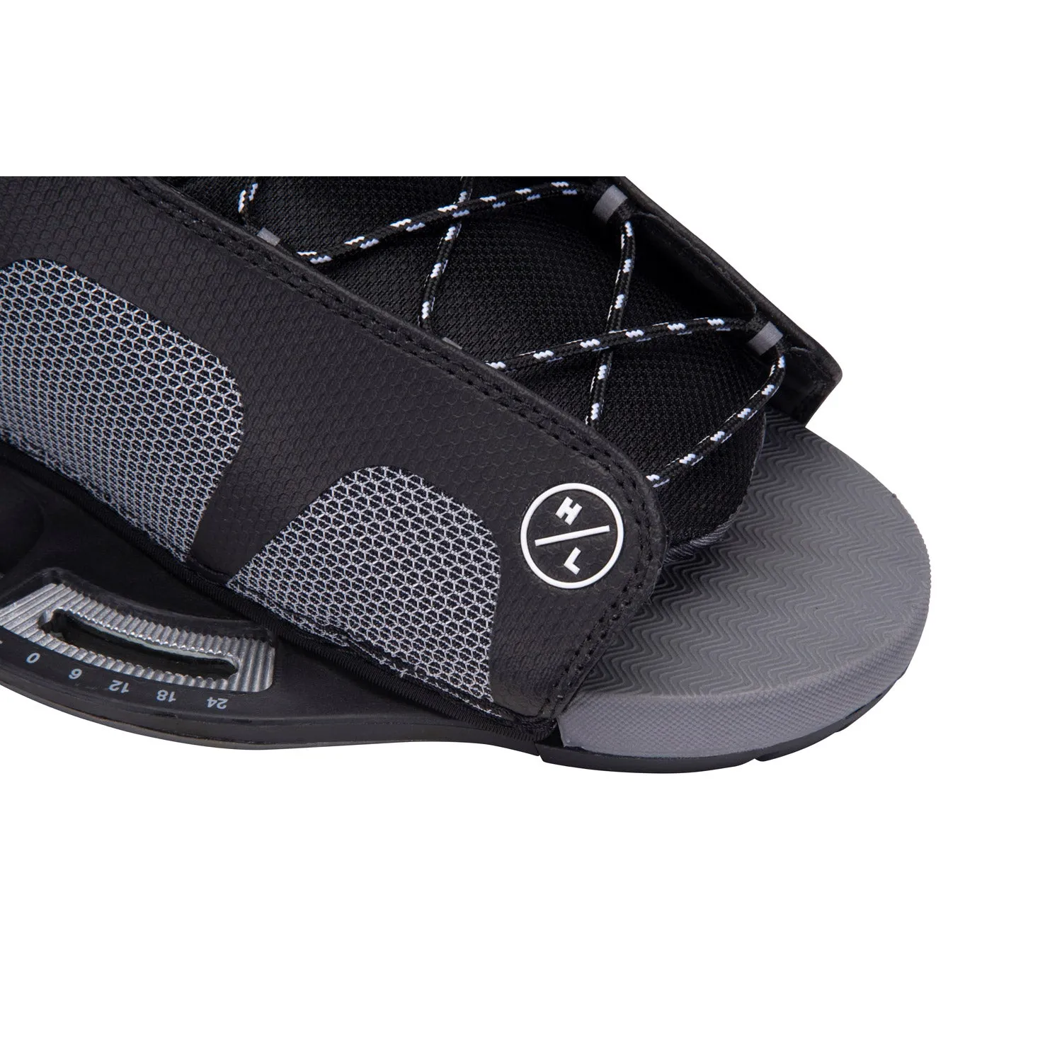 Remix Wakeboard Boots 2023