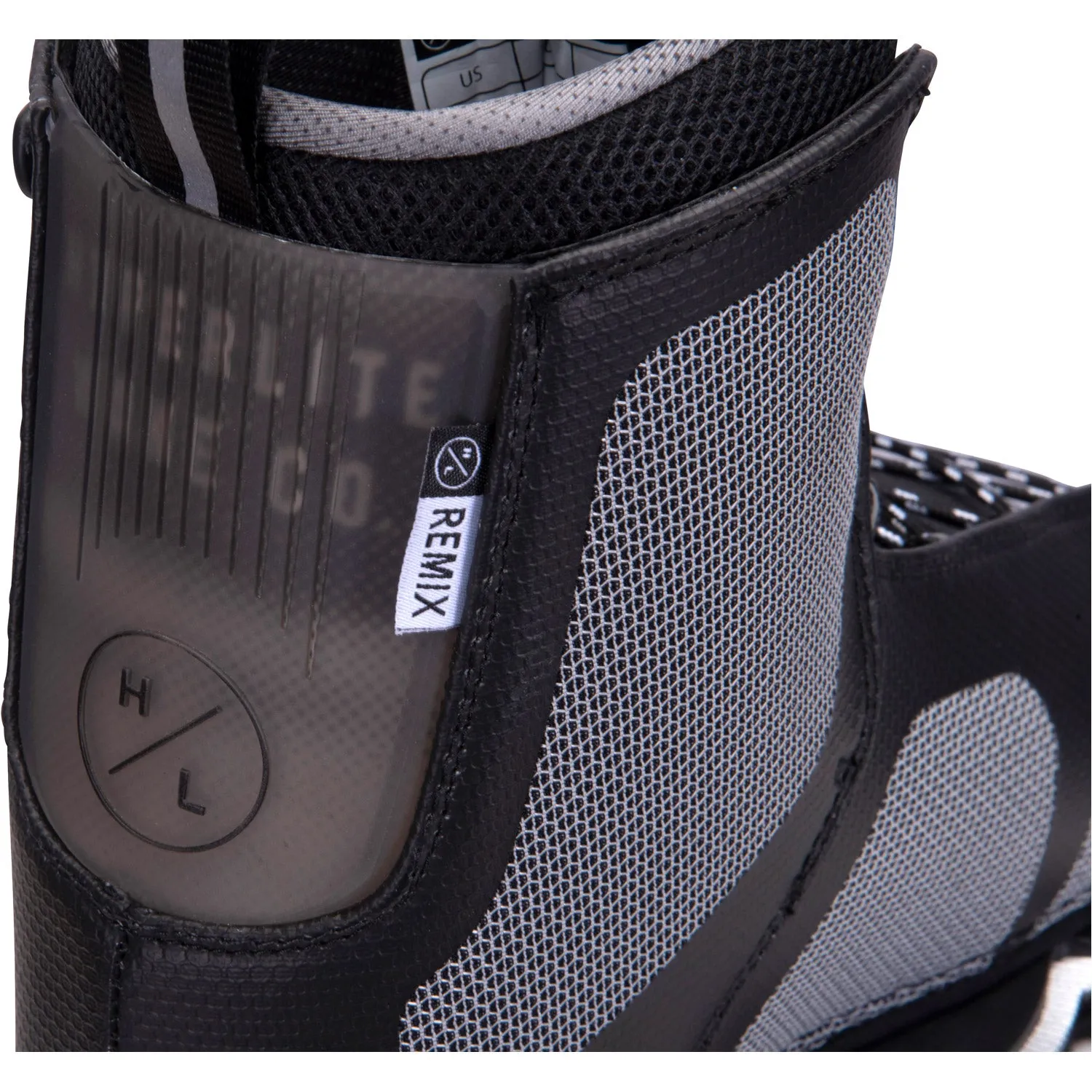 Remix Wakeboard Boots 2023