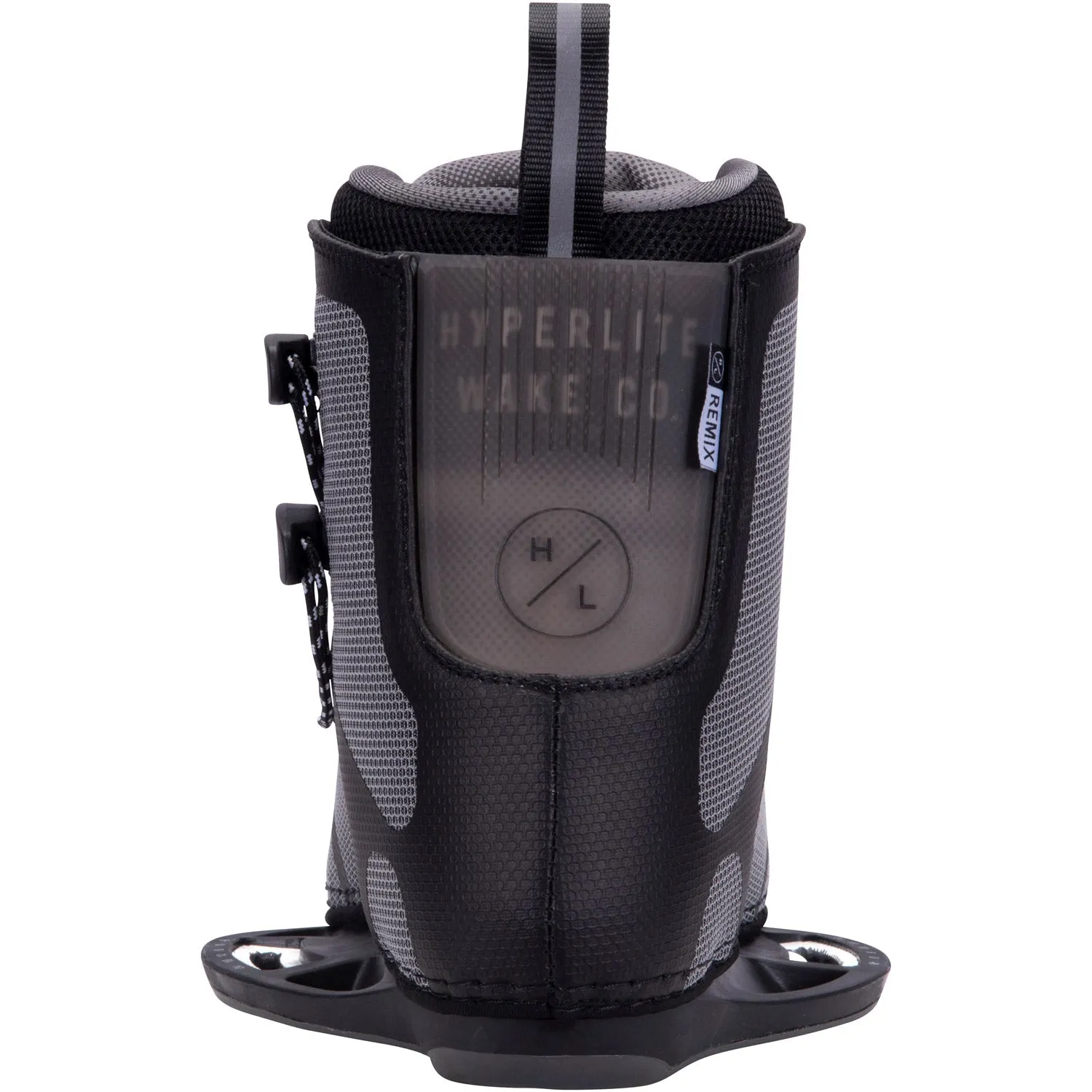 Remix Wakeboard Boots 2023