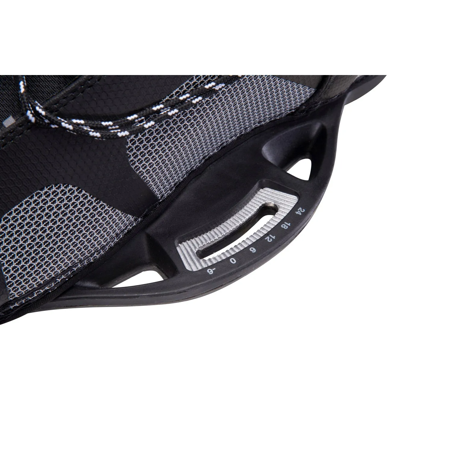 Remix Wakeboard Boots 2023