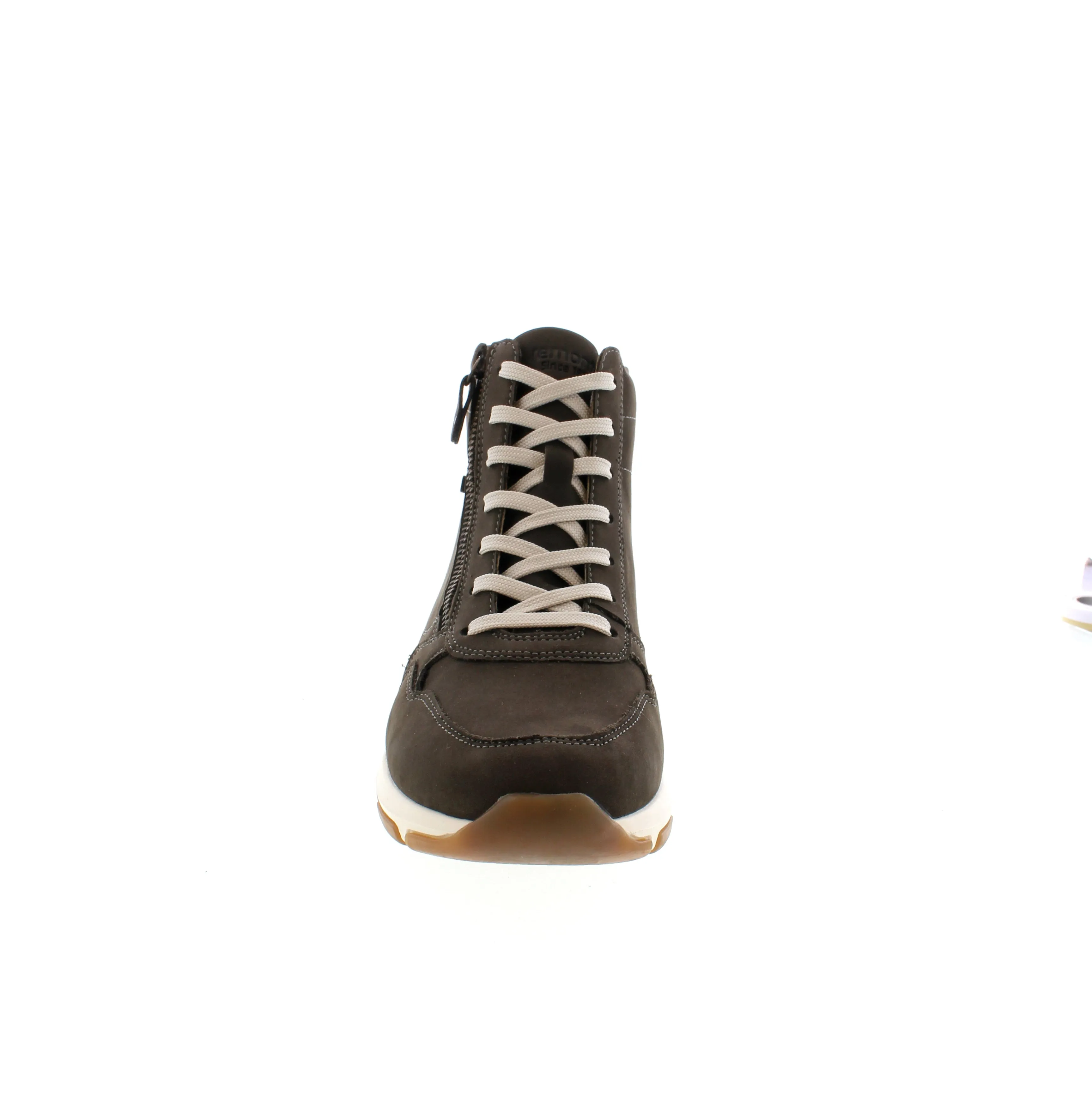 Remonte D1S71-45 - Grey