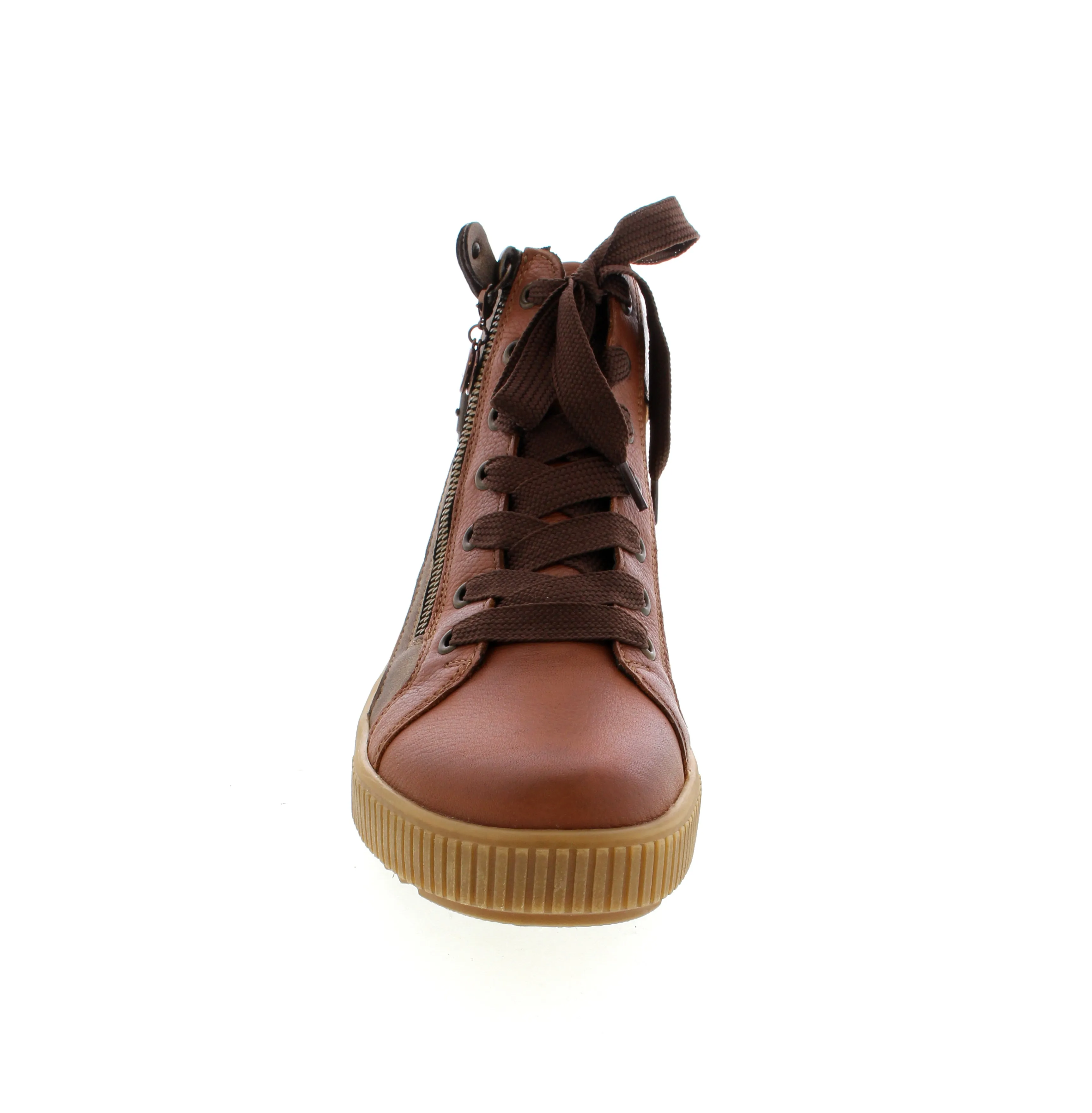 Remonte R7997-24 - Tan