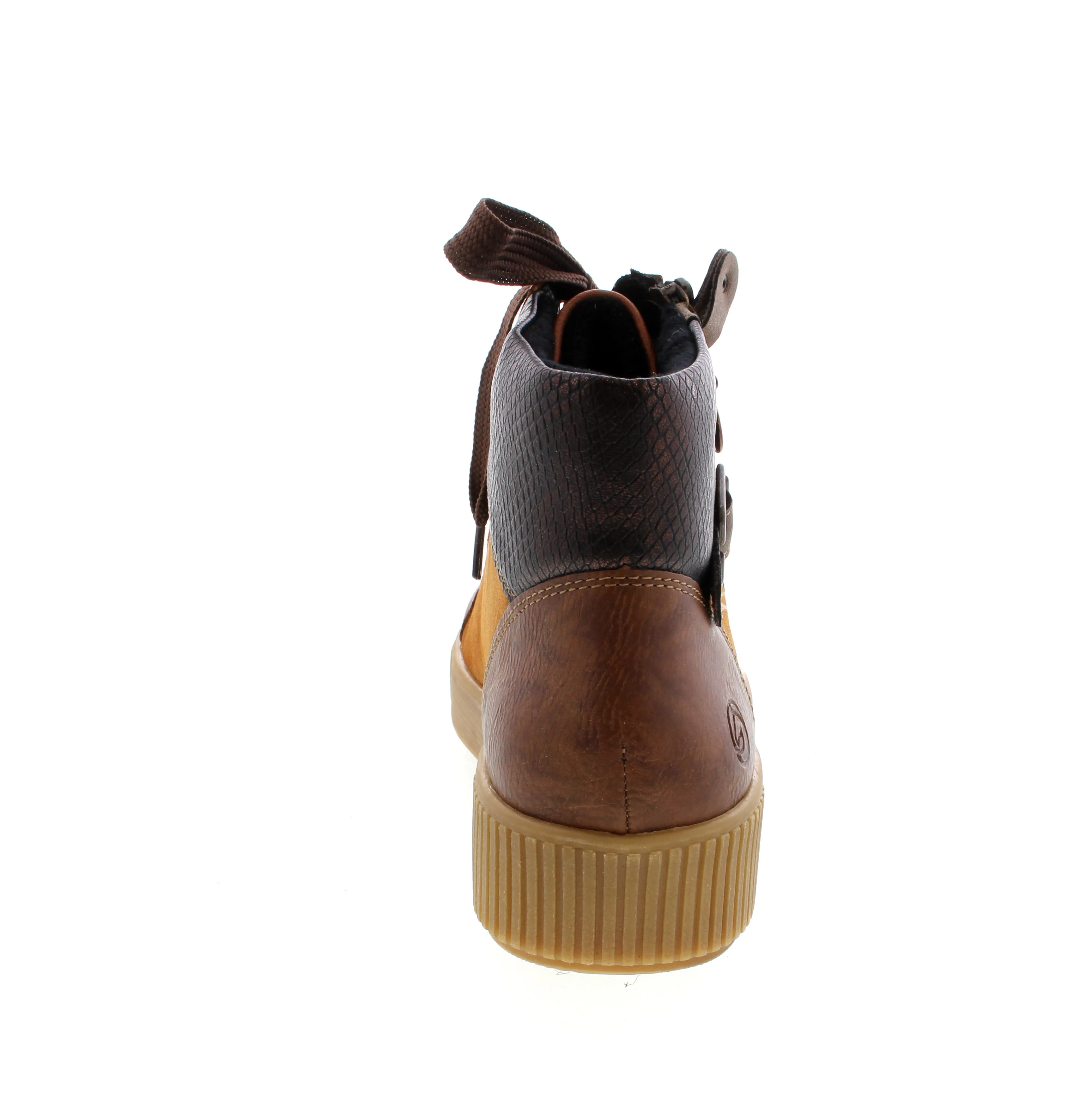Remonte R7997-24 - Tan