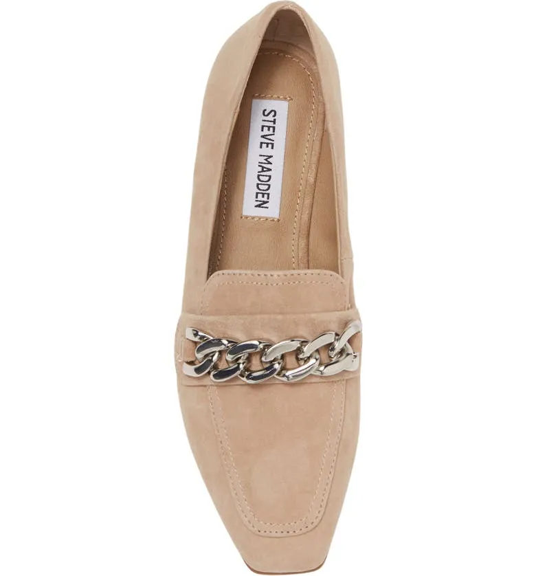 Rilynn Loafer