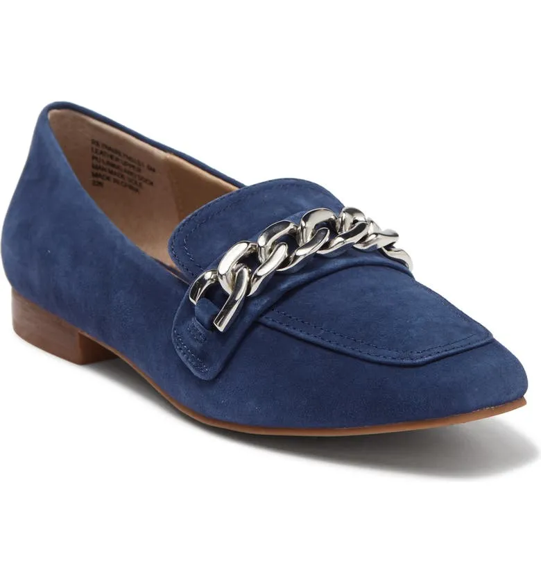 Rilynn Loafer
