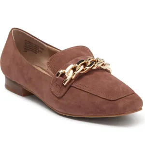 Rilynn Loafer