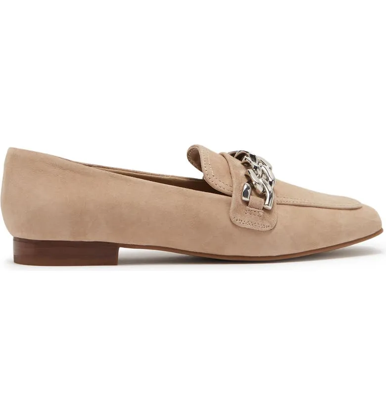 Rilynn Loafer