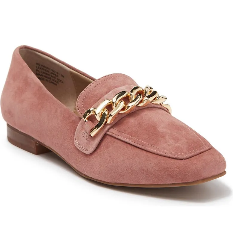 Rilynn Loafer