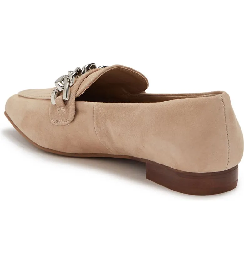 Rilynn Loafer
