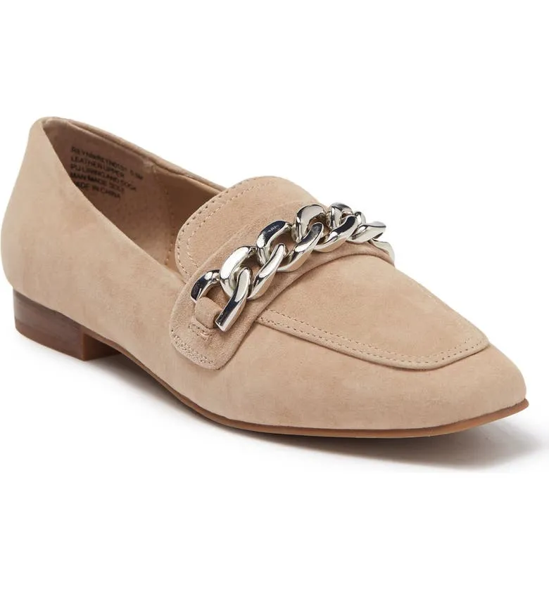 Rilynn Loafer