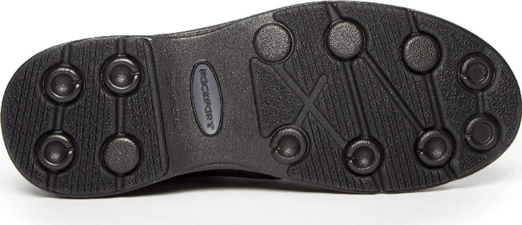 Rockport Eureka Plus Slip On CG8965