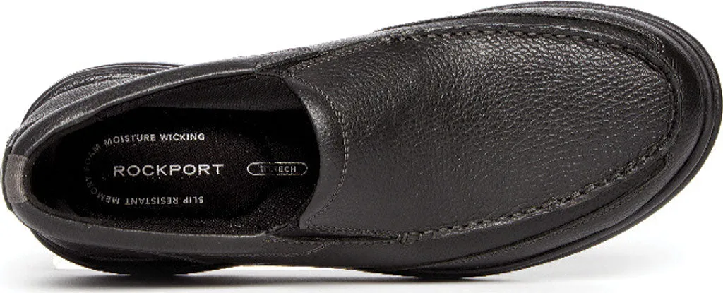 Rockport Eureka Plus Slip On CG8965