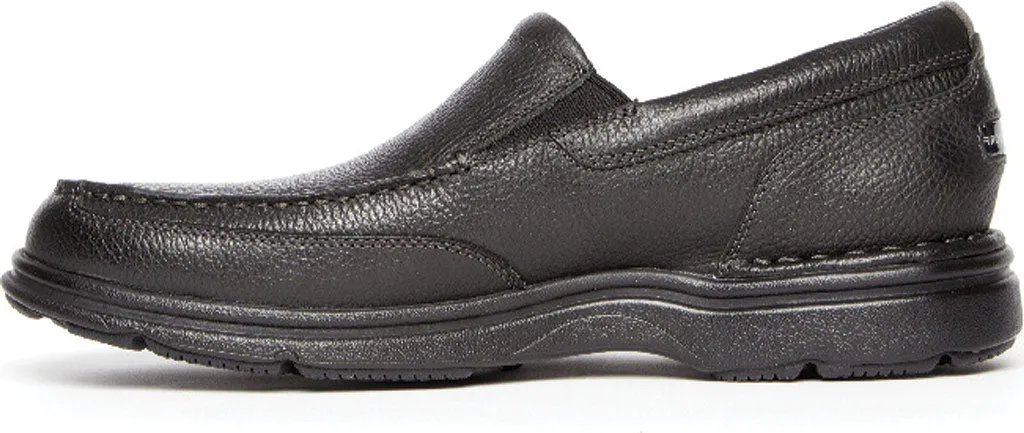 Rockport Eureka Plus Slip On CG8965