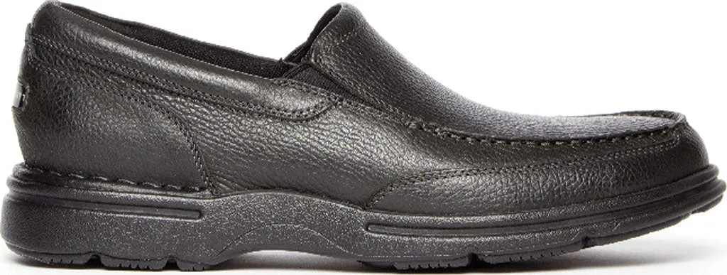 Rockport Eureka Plus Slip On CG8965