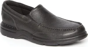 Rockport Eureka Plus Slip On CG8965