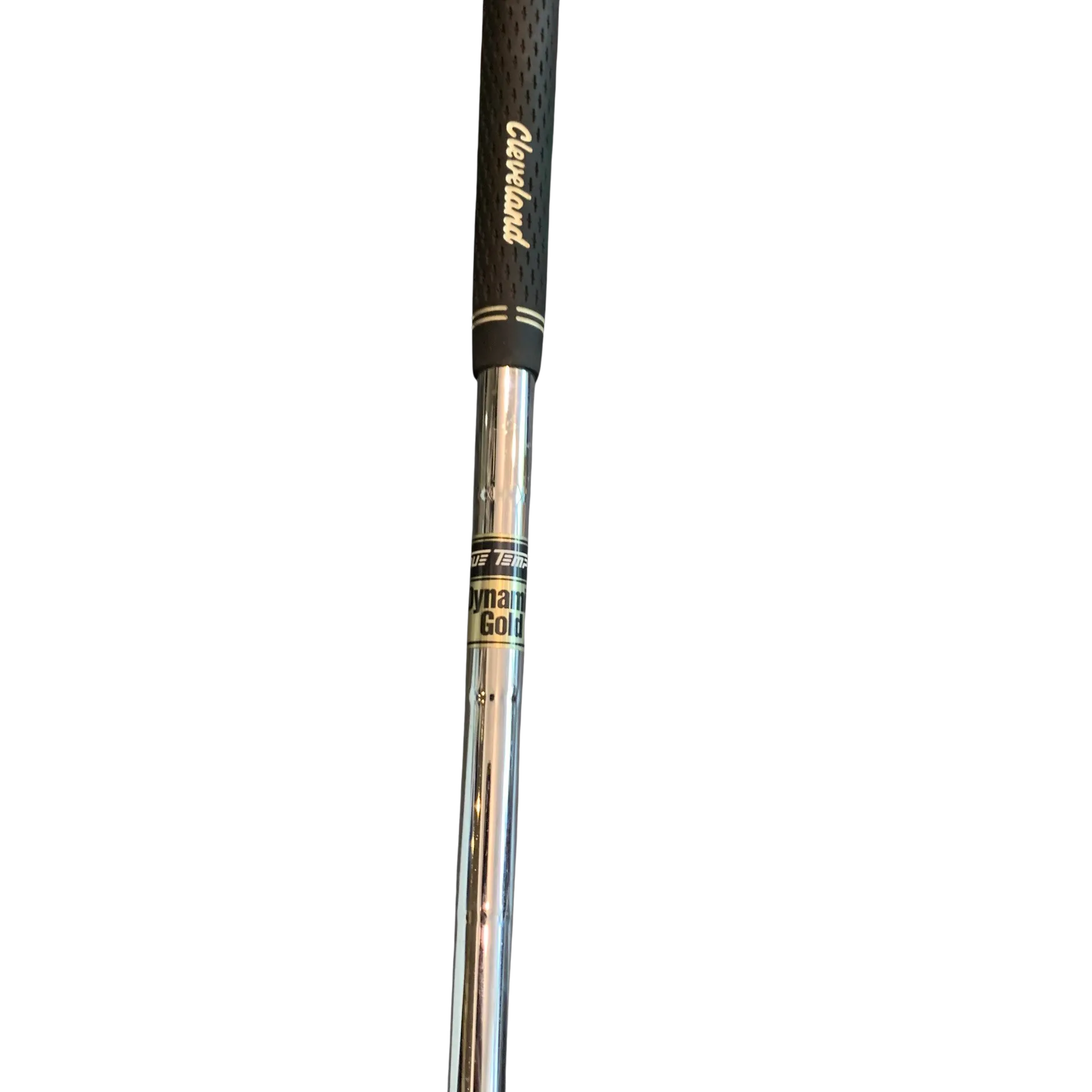 RTX 3 BLACK