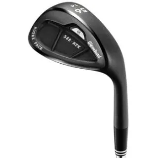 RTX 588
